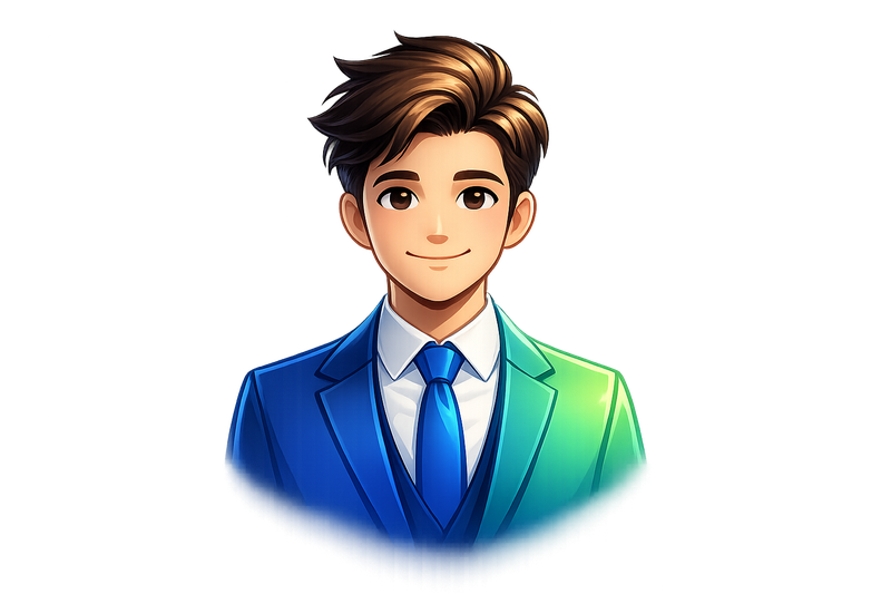 Álex, tu asesor personal de Finergy