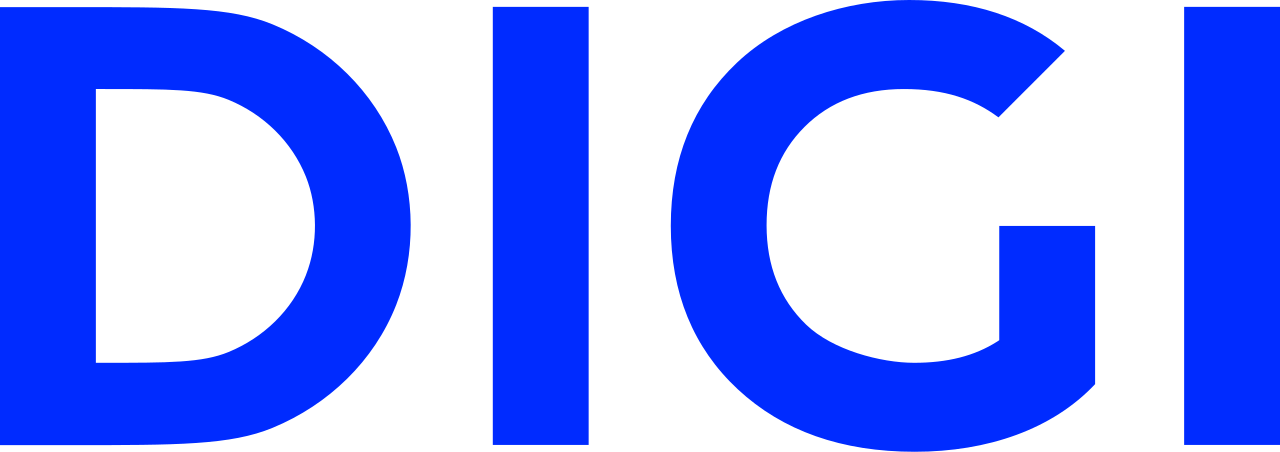 Digi