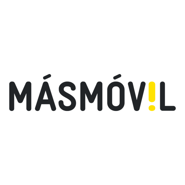 MásMóvil